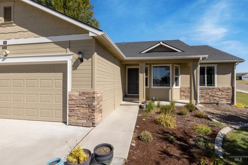 150 N Sierra Cir, Payette, ID, 83661-3118 | Card Image