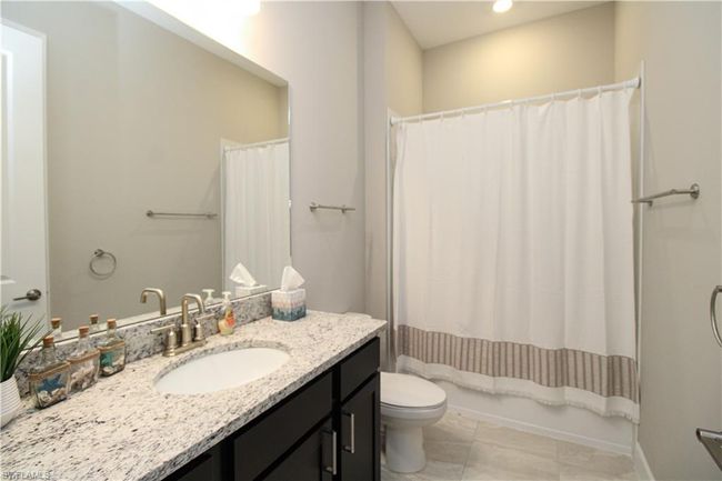 15765 Cortina St, House other with 4 bedrooms, 3 bathrooms and null parking in Naples FL | Image 10