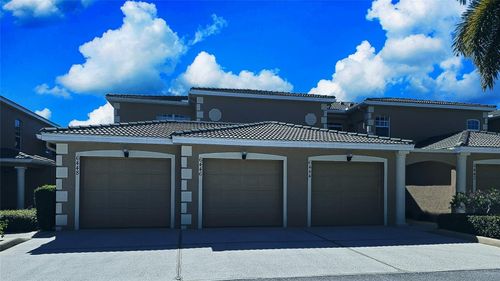 6446-6446 7th Avenue Cir W, BRADENTON, FL, 34209-4128 | Card Image