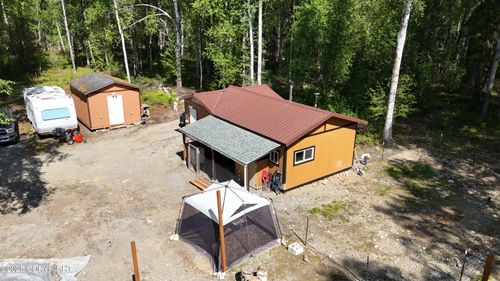 47459 S Barehook St, Willow, AK, 99688 | Card Image