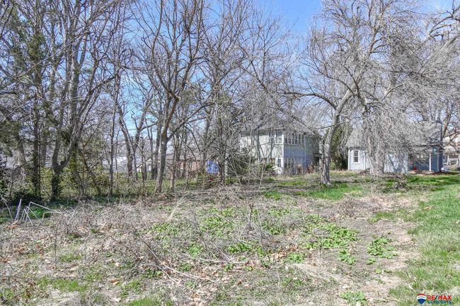 3021 N St, House other with 4 bedrooms, 1 bathrooms and null parking in Lincoln NE | Image 34