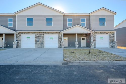 585 Furrow Drive, Sugar City, ID, 83448 | Card Image