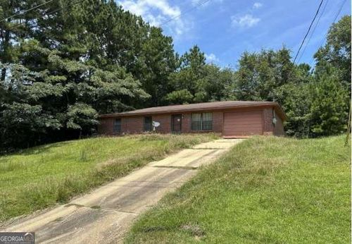 310 Sycamore Dr, Eufaula, AL, 36027-1048 | Card Image