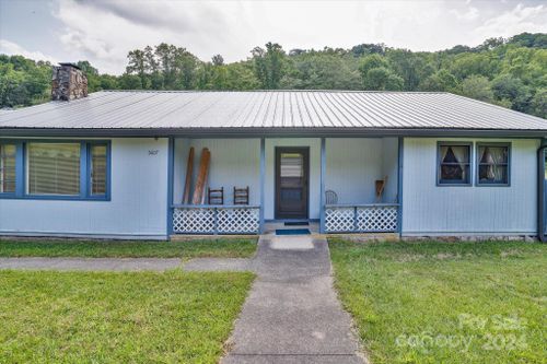 5407 Gerton Hwy, Gerton, NC, 28735 | Card Image