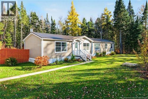 1072 Rte 628, Taymouth, NB, E6C2B7 | Card Image