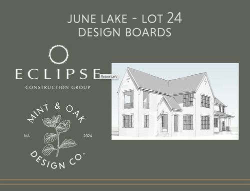 140 Hever Aly, Spring Hill, TN, 37174 | Card Image