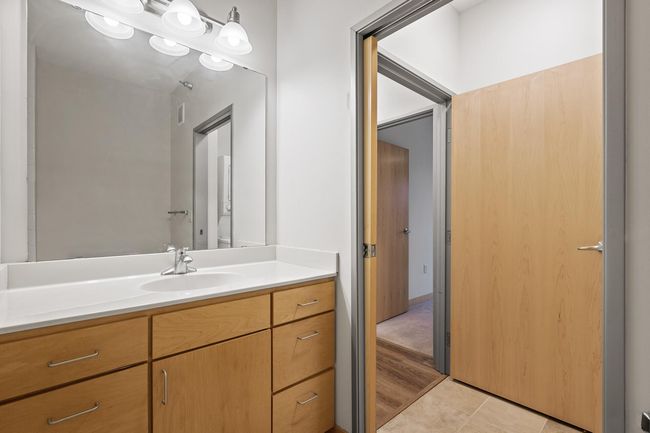 APT-304 - 2600 University Ave Se, Condo with 2 bedrooms, 2 bathrooms and null parking in MINNEAPOLIS MN | Image 19