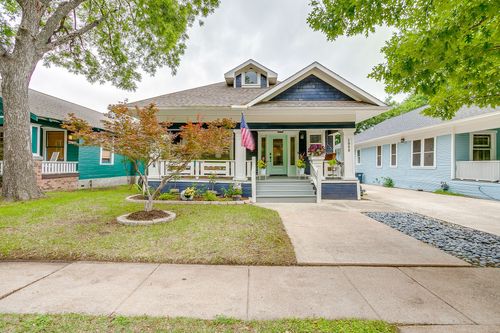 1968 Alston Ave, Fort Worth, TX, 76110-1493 | Card Image