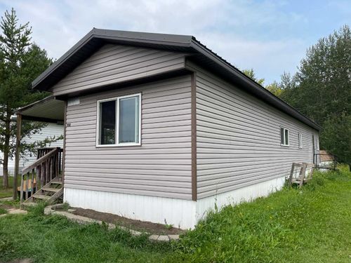 4609 56 St, Two Hills, AB, T0B4K0 | Card Image