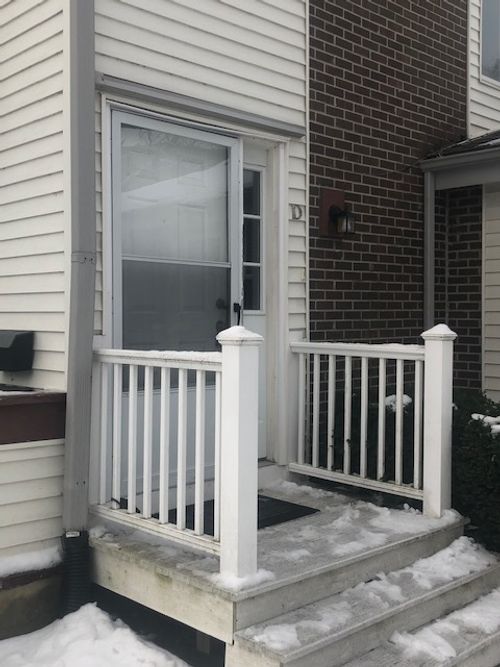 unit-d-329 Carthage Ct, Bloomingdale, IL, 60108-3620 | Card Image