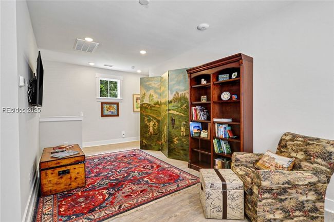 38 Skipperling Ct, House other with 5 bedrooms, 5 bathrooms and null parking in Bluffton SC | Image 35