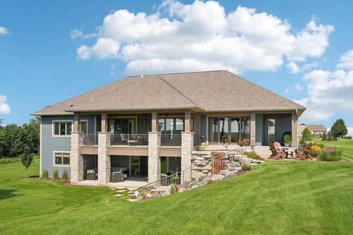2177 Elsies Drive, Richfield, WI, 53076 | Card Image