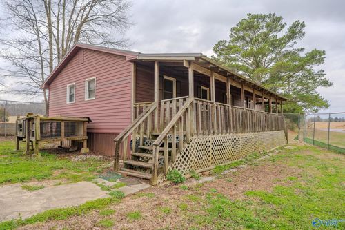 554 County Road 206, Danville, AL, 35619-9440 | Card Image