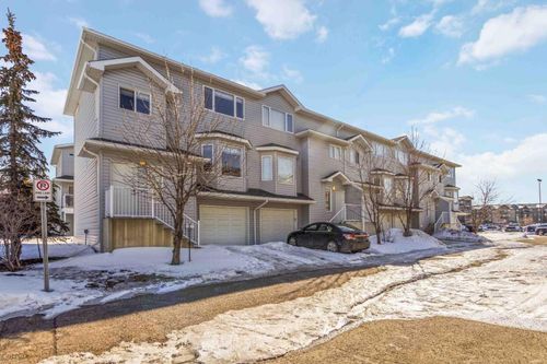 610-105 Loutit Road, Fort Mcmurray, AB, T9K2N5 | Card Image