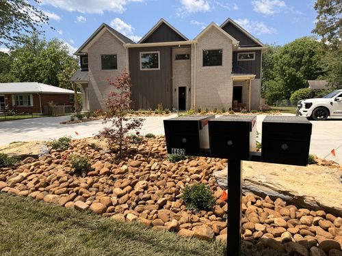 4484 Greenbrier, Greenbrier, TN, 37073 | Card Image