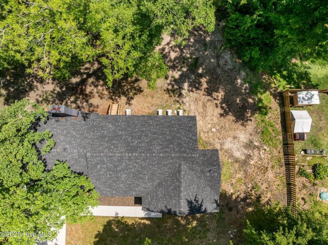 1496 Kellum Loop Rd, House other with 3 bedrooms, 2 bathrooms and null parking in Jacksonville NC | Image 49