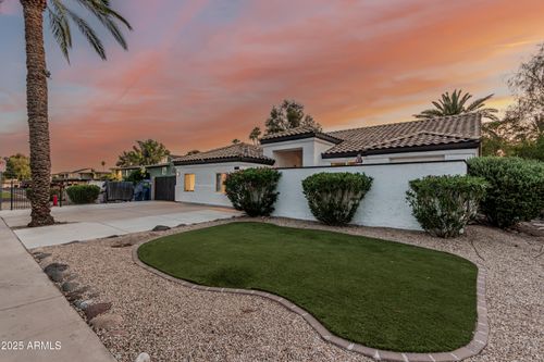 3438 N 30th St, Phoenix, AZ, 85016-7000 | Card Image