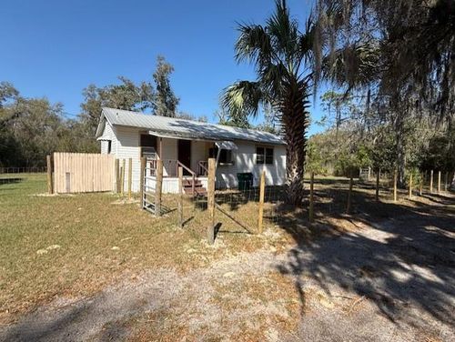 1606 Sw 2nd Dr, Chiefland, FL, 32626 | Card Image