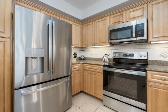 APT-606 - 200 Ocean Crest Dr, Condo with 3 bedrooms, 3 bathrooms and null parking in PALM COAST FL | Image 7