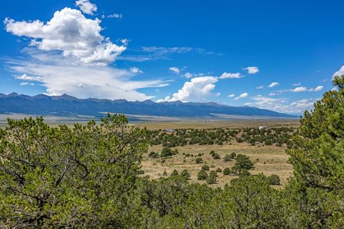 143 Taos Trail, Westcliffe, CO, 81252 | Card Image