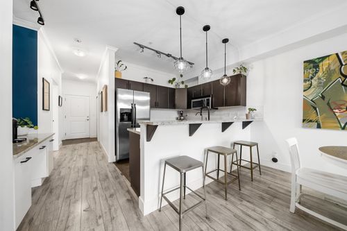 308-2632 Pauline St, Abbotsford, BC, V2S0C9 | Card Image