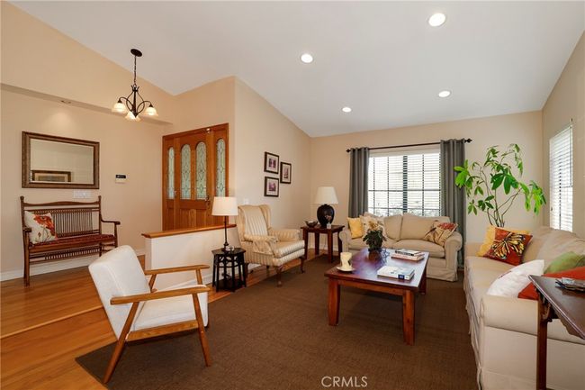 13031 Jolette Ave, House other with 4 bedrooms, 3 bathrooms and 2 parking in Granada Hills CA | Image 7