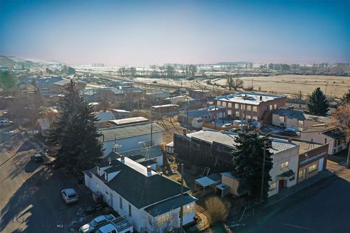 111 E Broad St, Drummond, MT, 59832-9506 | Card Image