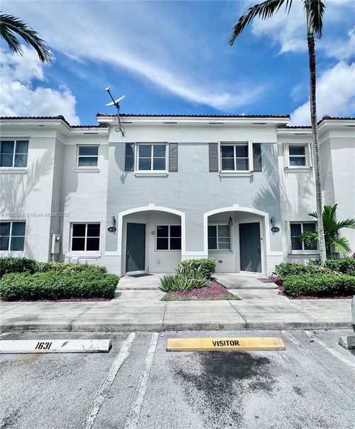 1631-1631 Se 30th St, Homestead, FL, 33035-2360 | Card Image