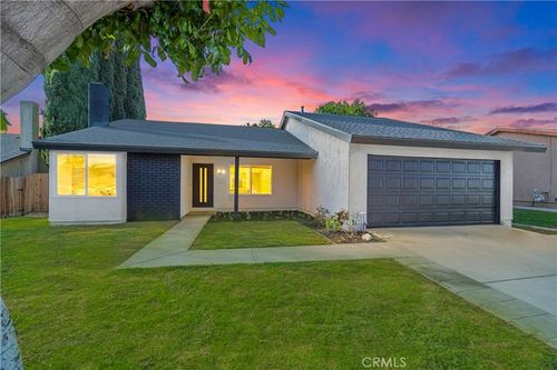 4525 Via De La Plz, Yorba Linda, CA, 92886 | Card Image