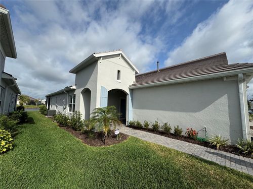 18057 Franklin Park Ct, Venice, FL, 34293-4860 | Card Image