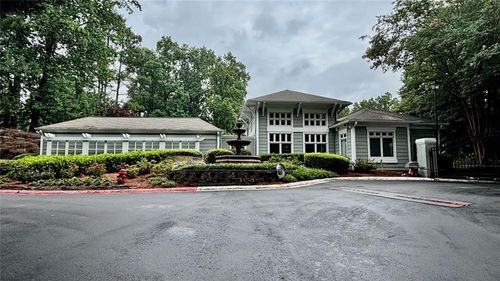 713-713 Summit North Drive Ne, Atlanta, GA, 30324 | Card Image