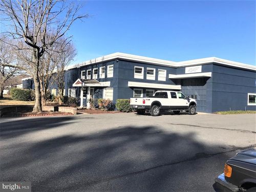 28370 Saint Michaels Rd, EASTON, MD, 21601-7414 | Card Image