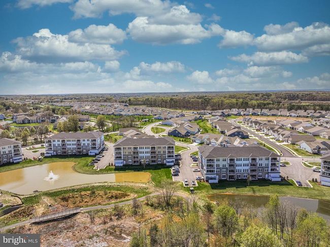 11 - 170 Harris Ln, Condo with 2 bedrooms, 3 bathrooms and null parking in Stevensville MD | Image 69