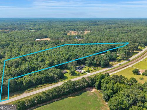 0 Highway 36 W, Barnesville, GA, 30204 | Card Image