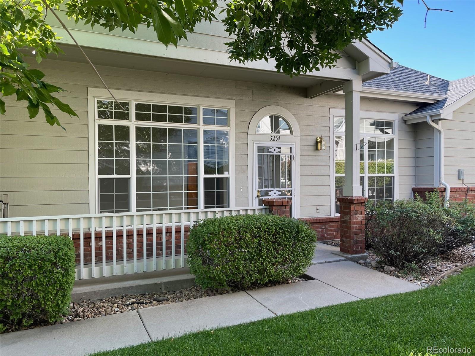 102nd Dr, Thornton, CO 80229