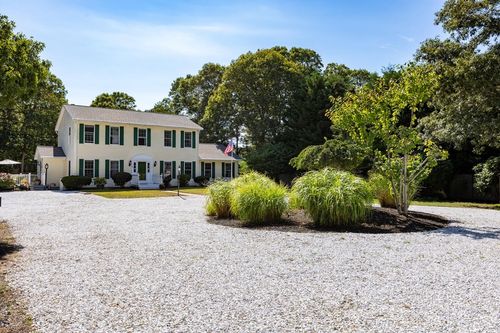 79 Route 28, West Harwich, MA, 02671-1114 | Card Image