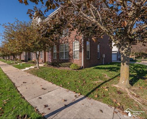 502 Kaye Lani Avenue, Monroe, MI, 48161 | Card Image