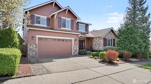 36113 Se Turnberry St, Snoqualmie, WA, 98065-8718 | Card Image