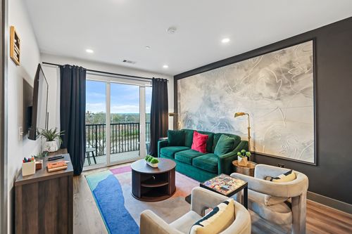 apt-410-65 Lindsley Ave, Nashville, TN, 37210-2363 | Card Image