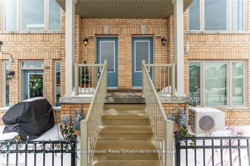 293 Law Dr, Guelph, ON, N1E0P7 | Card Image