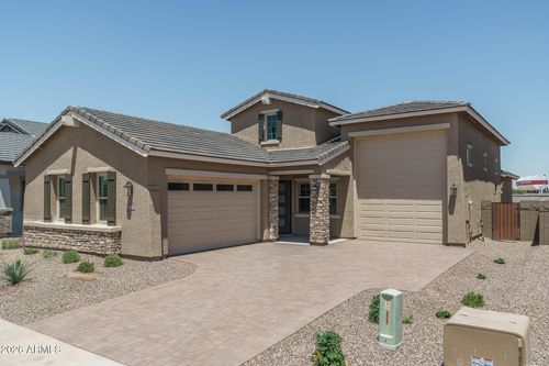 18734 W Westview Dr, Litchfield Park, AZ, 85340-4290 | Card Image