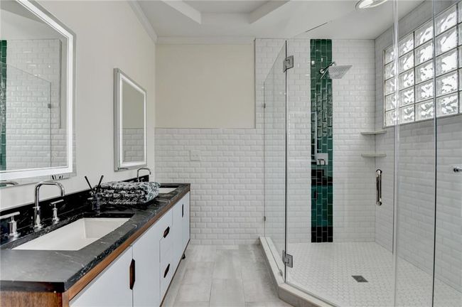 799 Monroe Dr Ne, House other with 4 bedrooms, 3 bathrooms and 2 parking in Atlanta GA | Image 63