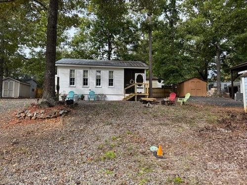 135 Muskhogean Way, Mount Gilead, NC, 27306 | Card Image