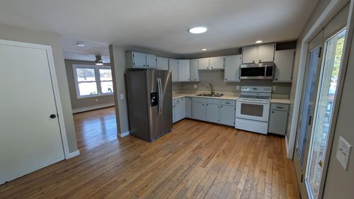 4-246 Hurricane Road, Belmont, NH, 03220 | Card Image