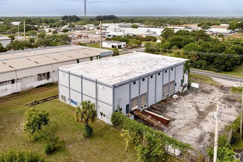 3490 Oleander Ave, Fort Pierce, FL, 34982-6571 | Card Image