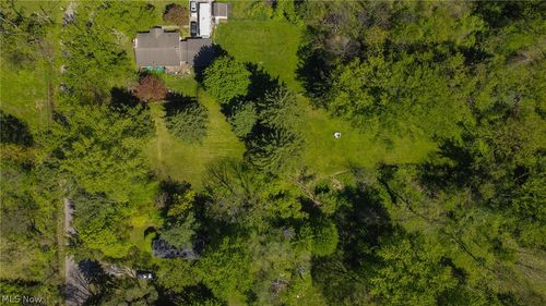 1312 Morse V/L Street, Akron, OH, 44320 | Card Image