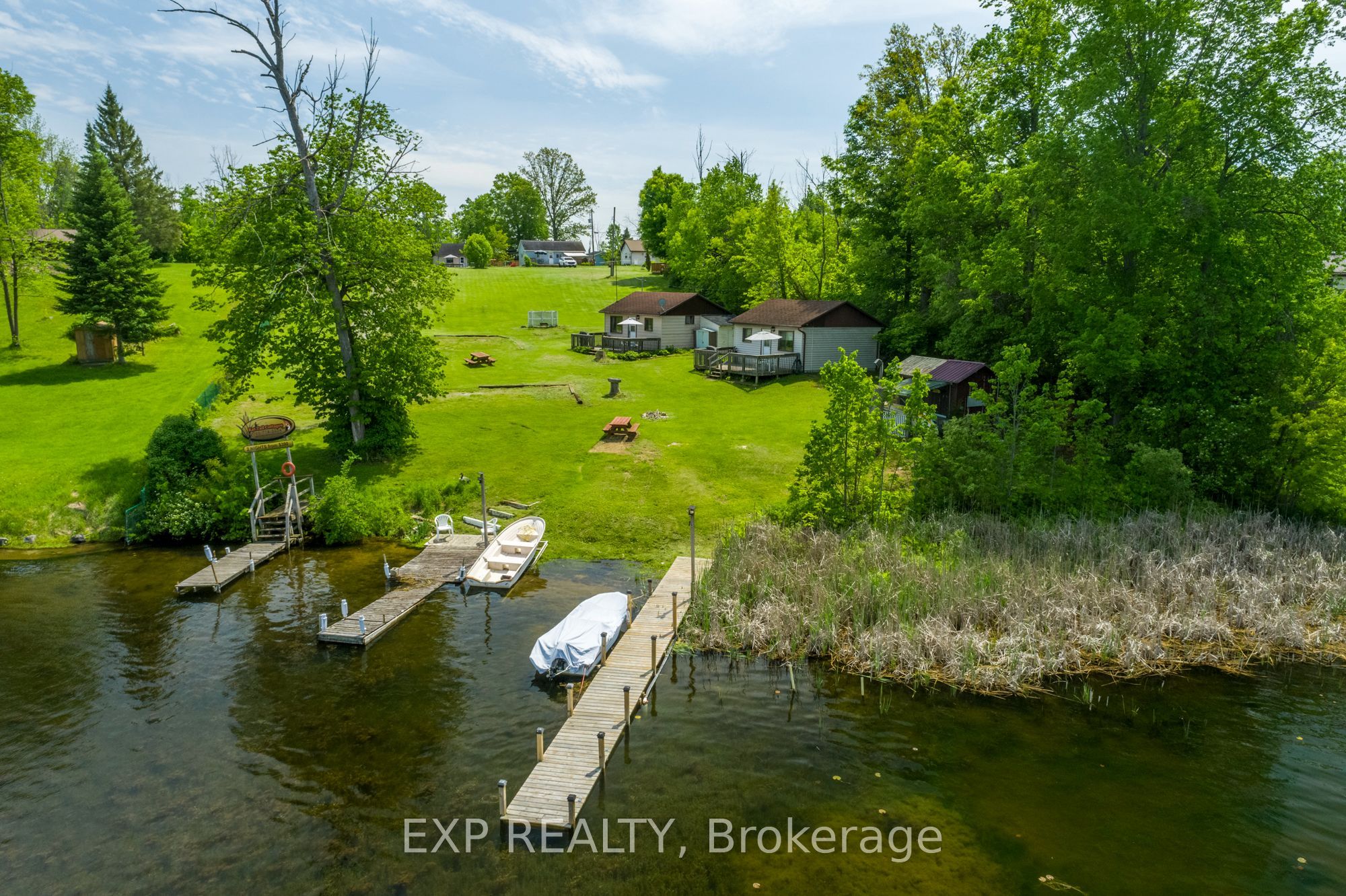 Residential in Trent Hills 2