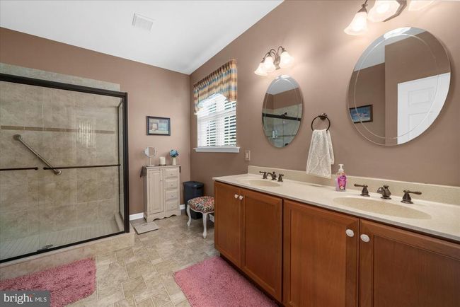 1229 Creekside Ln, House other with 2 bedrooms, 2 bathrooms and null parking in QUAKERTOWN PA | Image 22