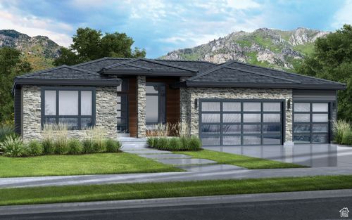 713 E 1450 N, Orem, UT, 84097-6217 | Card Image