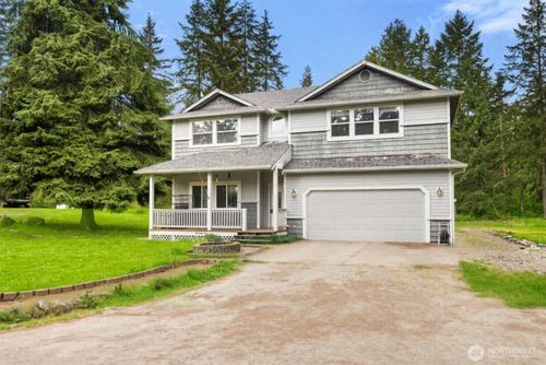 6307 297th Street Ct S, Roy, WA, 98580-8452 | Card Image